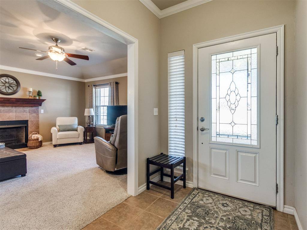 2312 Timbers Boulevard, Shawnee, OK 74804