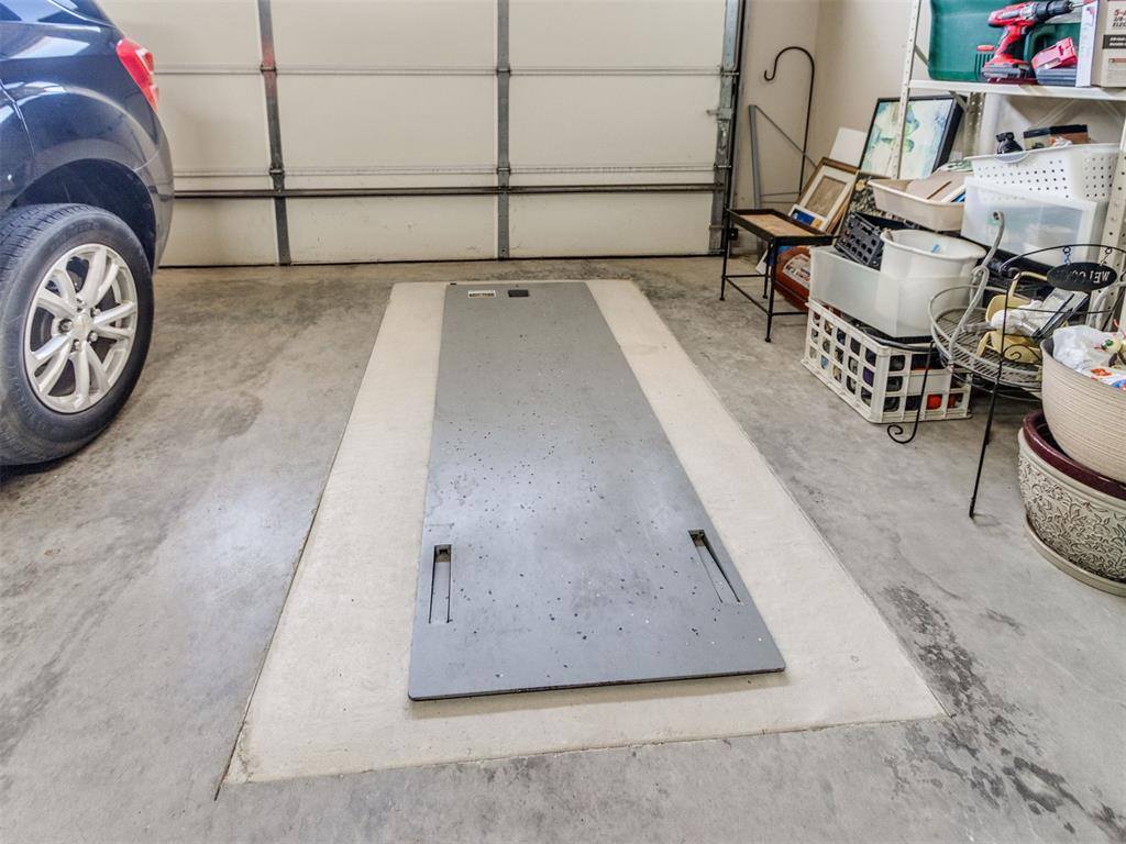 2312 Timbers Boulevard, Shawnee, OK 74804