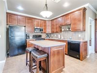 2312 Timbers Boulevard, Shawnee, OK 74804