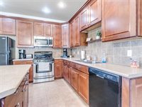 2312 Timbers Boulevard, Shawnee, OK 74804