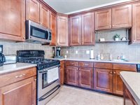 2312 Timbers Boulevard, Shawnee, OK 74804