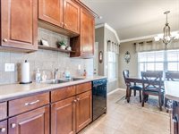 2312 Timbers Boulevard, Shawnee, OK 74804