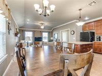 2312 Timbers Boulevard, Shawnee, OK 74804