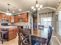 2312 Timbers Boulevard, Shawnee, OK 74804