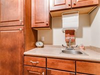 2312 Timbers Boulevard, Shawnee, OK 74804