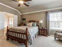 2312 Timbers Boulevard, Shawnee, OK 74804