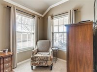 2312 Timbers Boulevard, Shawnee, OK 74804