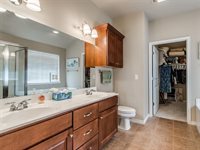 2312 Timbers Boulevard, Shawnee, OK 74804