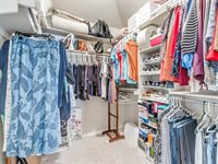 2312 Timbers Boulevard, Shawnee, OK 74804