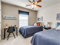 2312 Timbers Boulevard, Shawnee, OK 74804