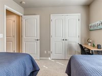 2312 Timbers Boulevard, Shawnee, OK 74804