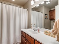 2312 Timbers Boulevard, Shawnee, OK 74804