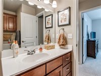 2312 Timbers Boulevard, Shawnee, OK 74804