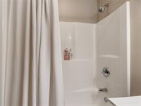 2312 Timbers Boulevard, Shawnee, OK 74804