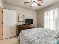 2312 Timbers Boulevard, Shawnee, OK 74804