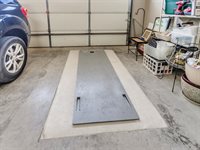 2312 Timbers Boulevard, Shawnee, OK 74804