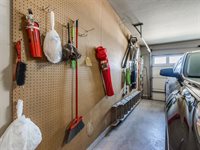 2312 Timbers Boulevard, Shawnee, OK 74804