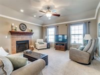 2312 Timbers Boulevard, Shawnee, OK 74804