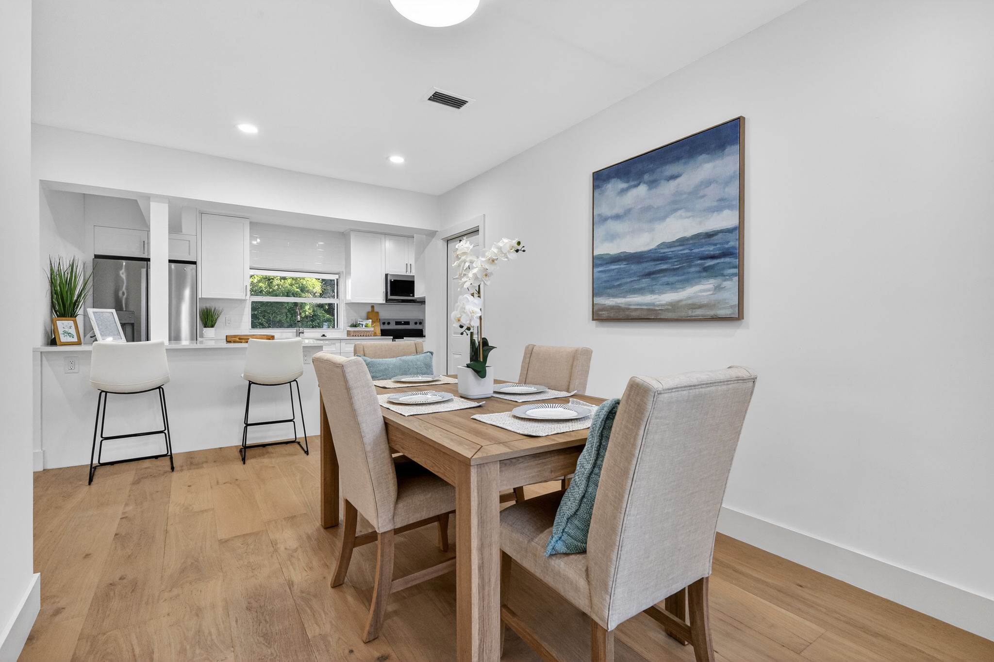 631, #Curtis Pkwy, Miami, FL 33010