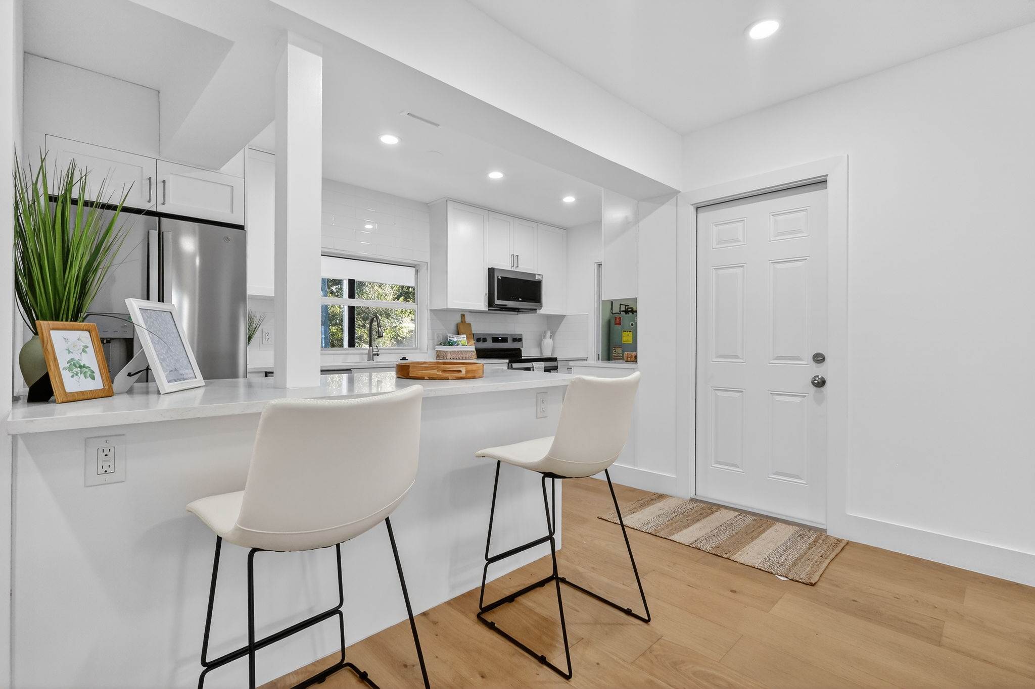 631, #Curtis Pkwy, Miami, FL 33010