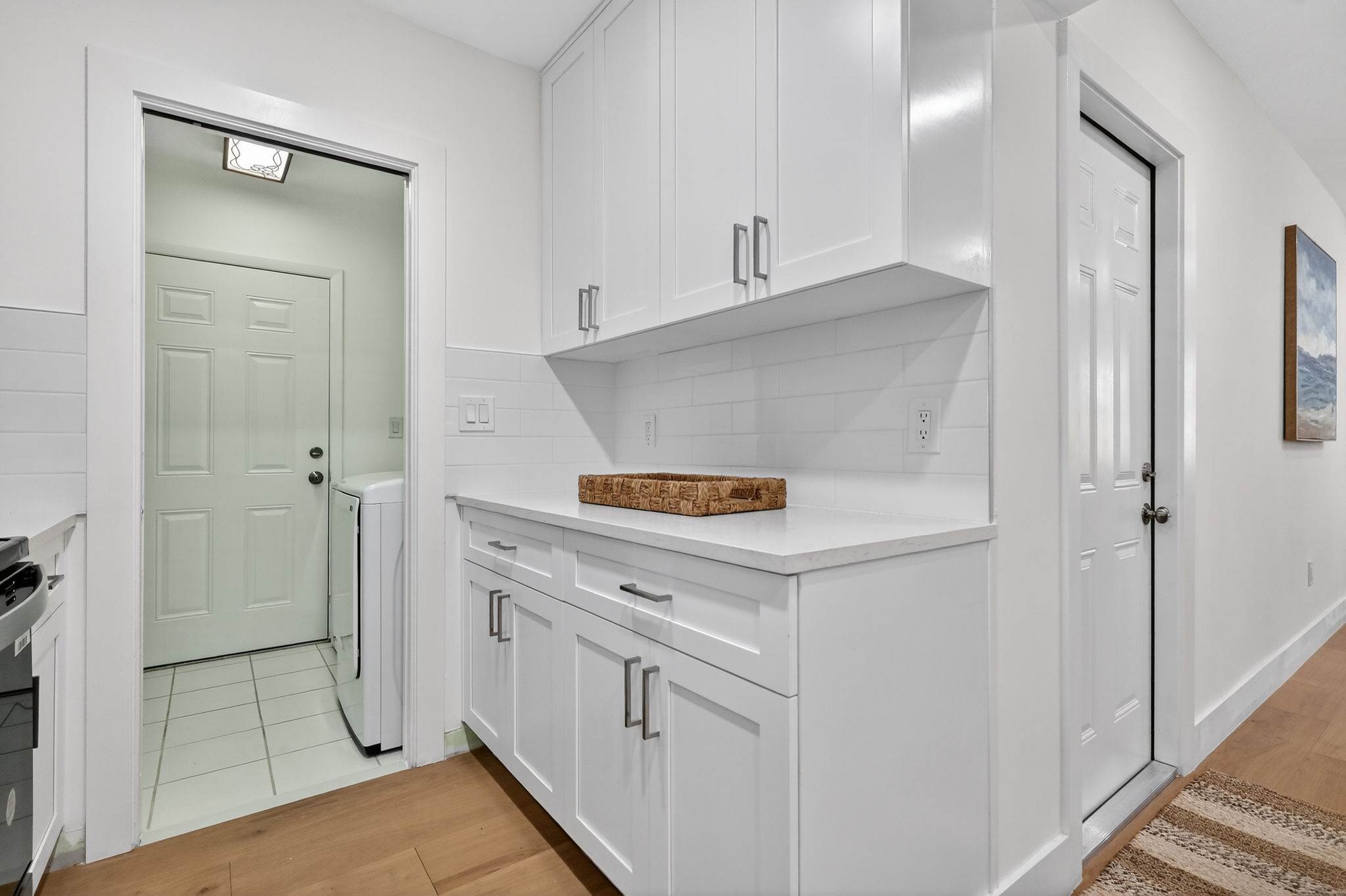 631, #Curtis Pkwy, Miami, FL 33010