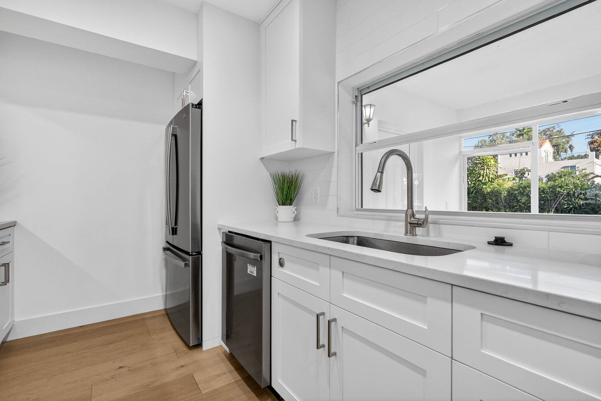 631, #Curtis Pkwy, Miami, FL 33010