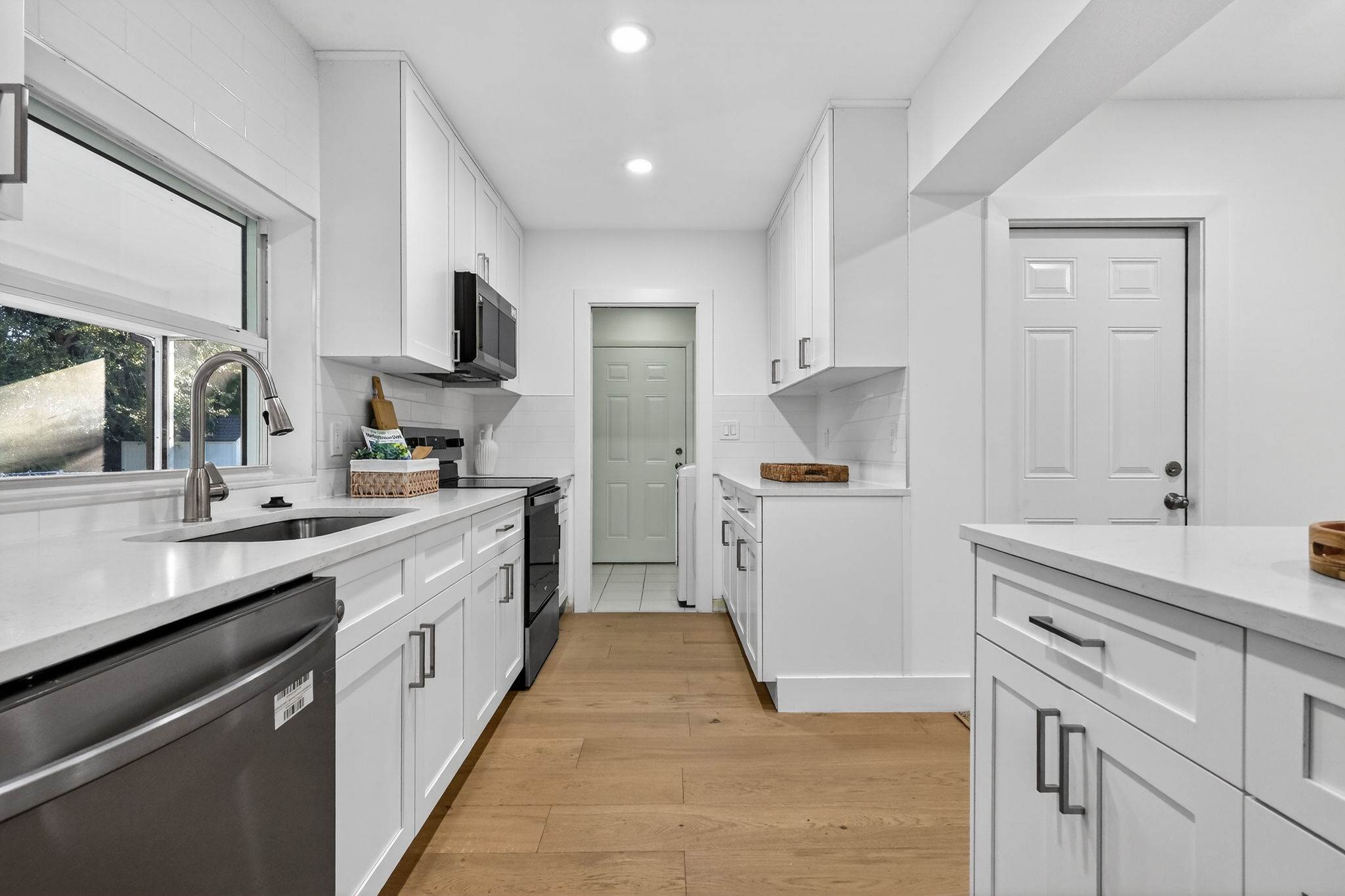 631, #Curtis Pkwy, Miami, FL 33010