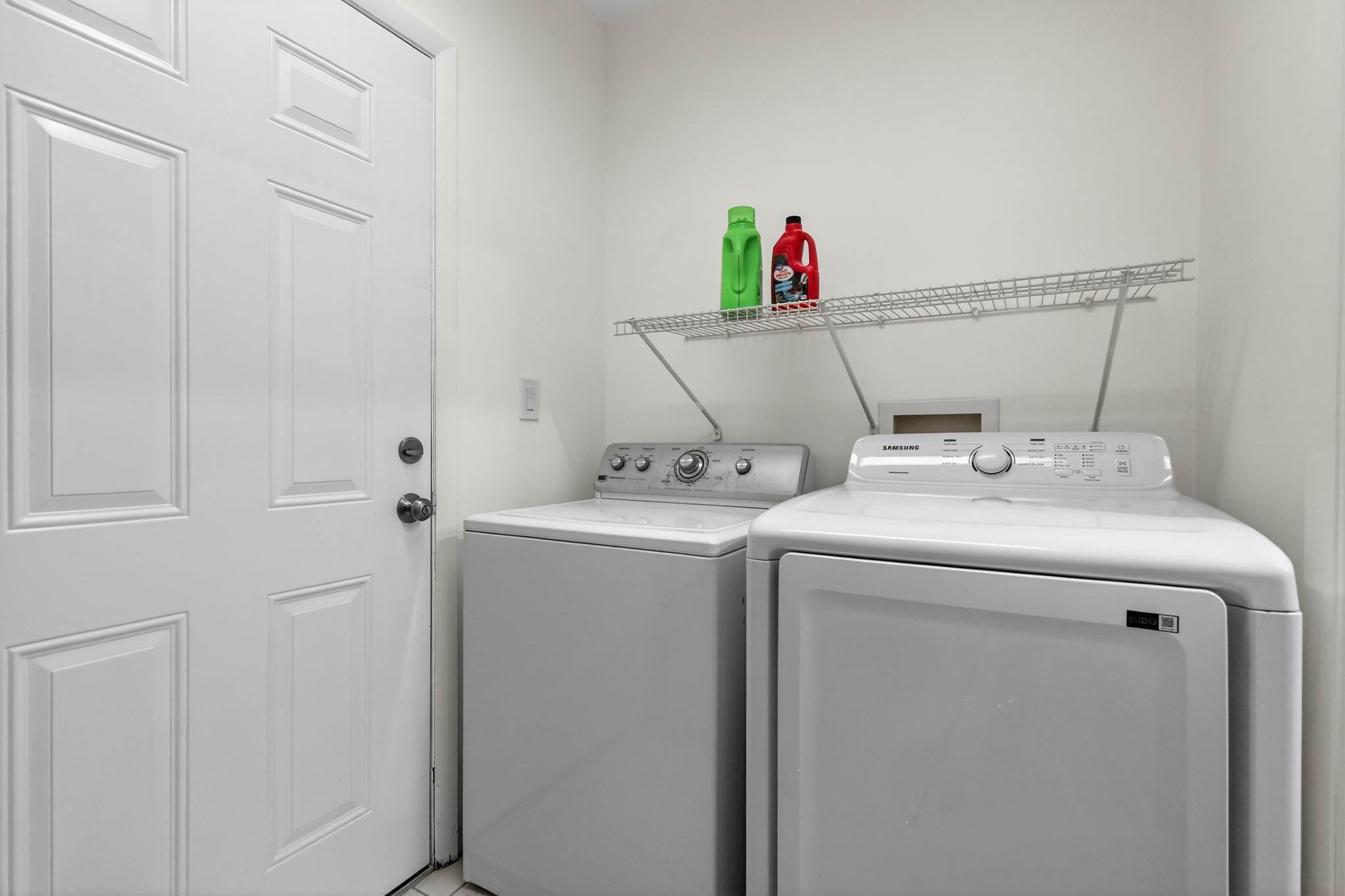 631, #Curtis Pkwy, Miami, FL 33010