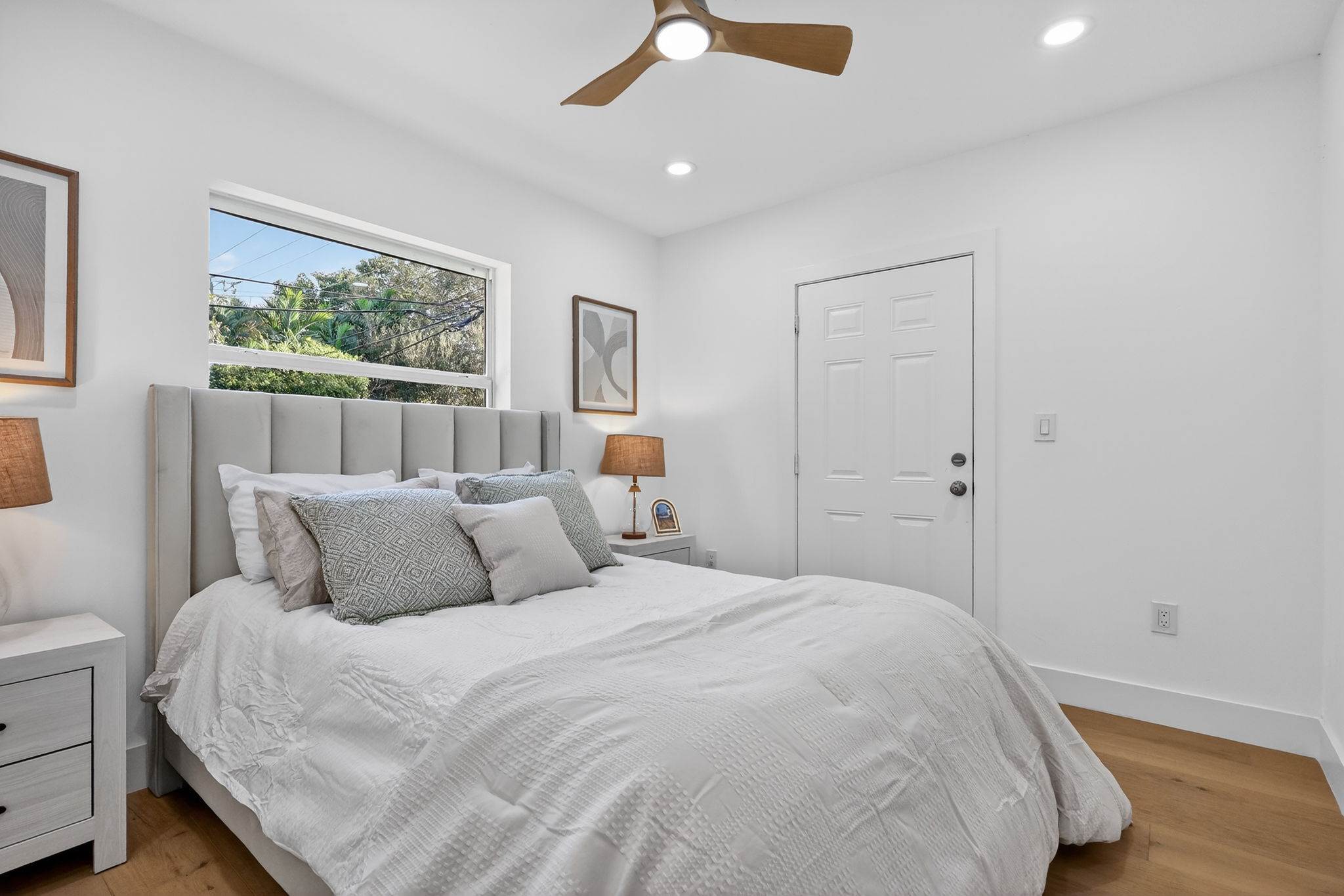 631, #Curtis Pkwy, Miami, FL 33010