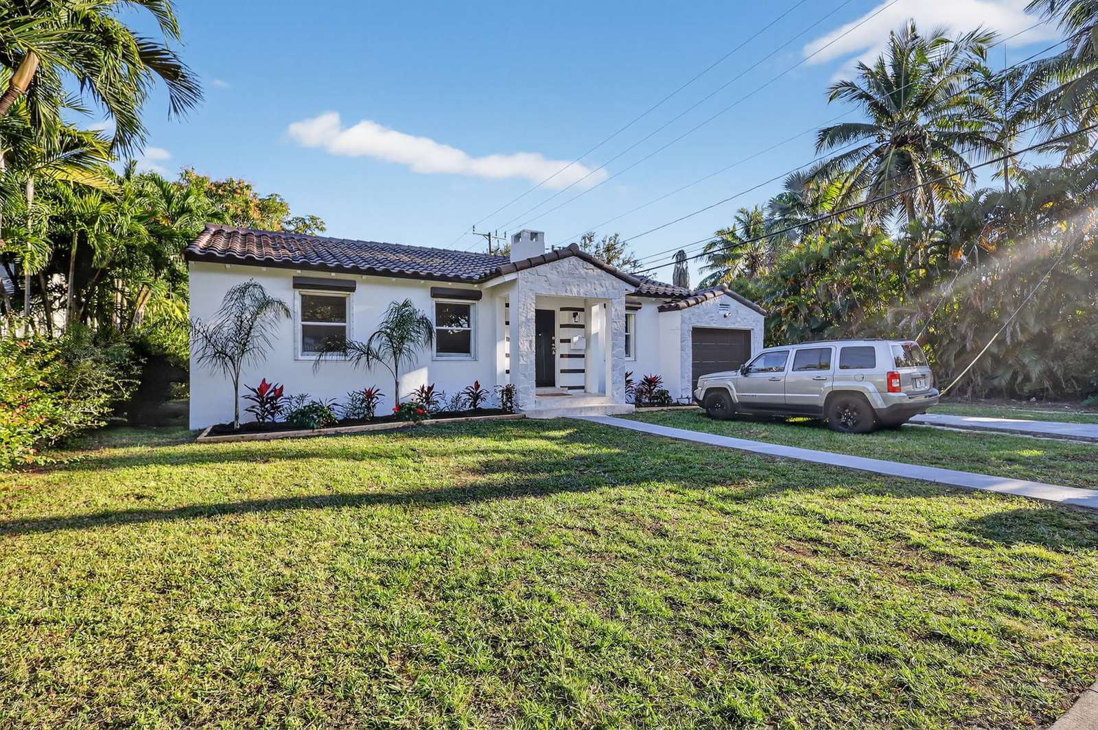 631, #Curtis Pkwy, Miami, FL 33010