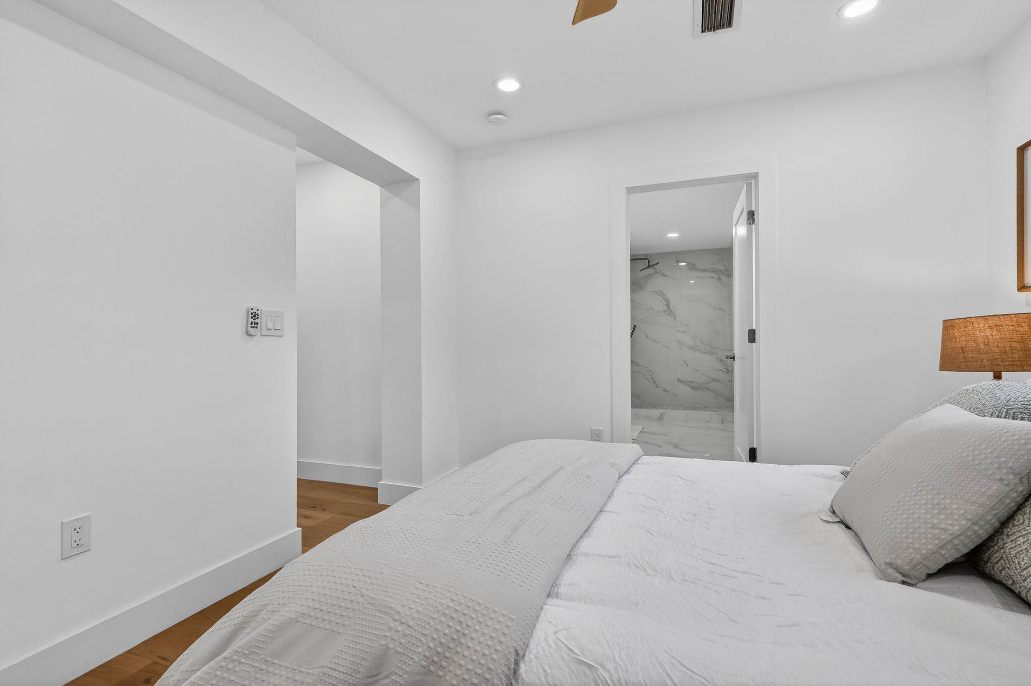 631, #Curtis Pkwy, Miami, FL 33010