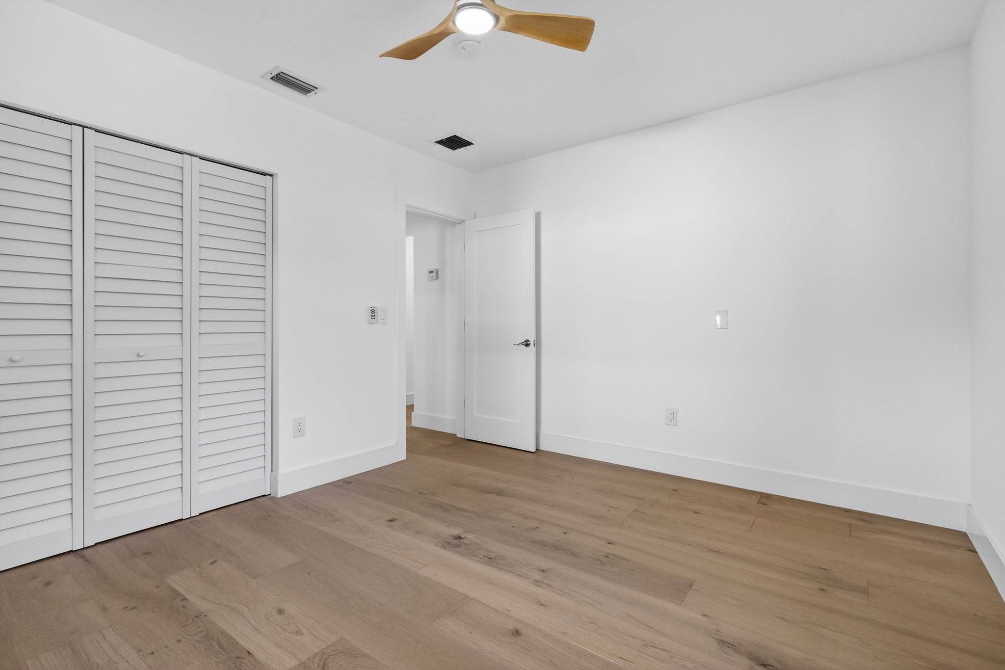 631, #Curtis Pkwy, Miami, FL 33010