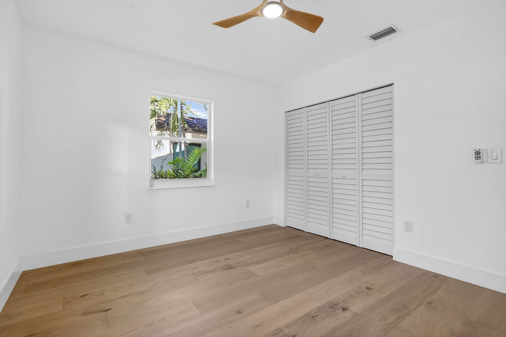 631, #Curtis Pkwy, Miami, FL 33010