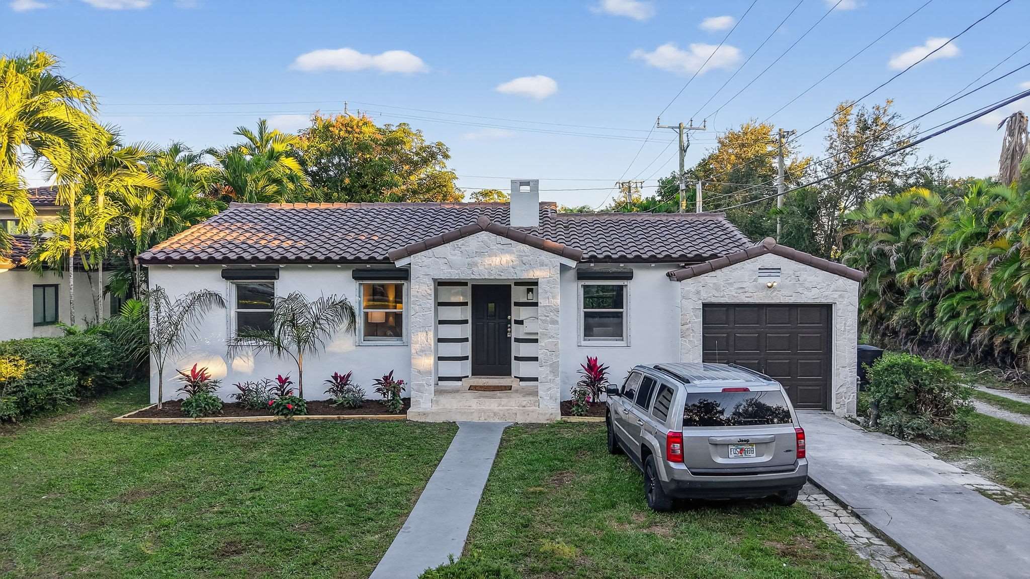 631, #Curtis Pkwy, Miami, FL 33010