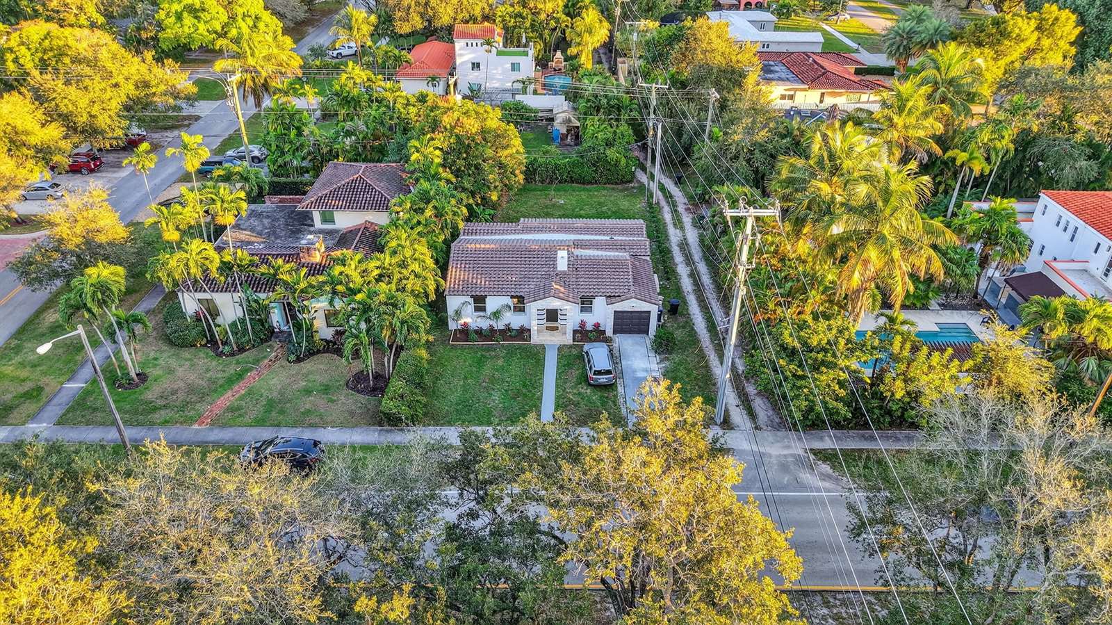 631, #Curtis Pkwy, Miami, FL 33010