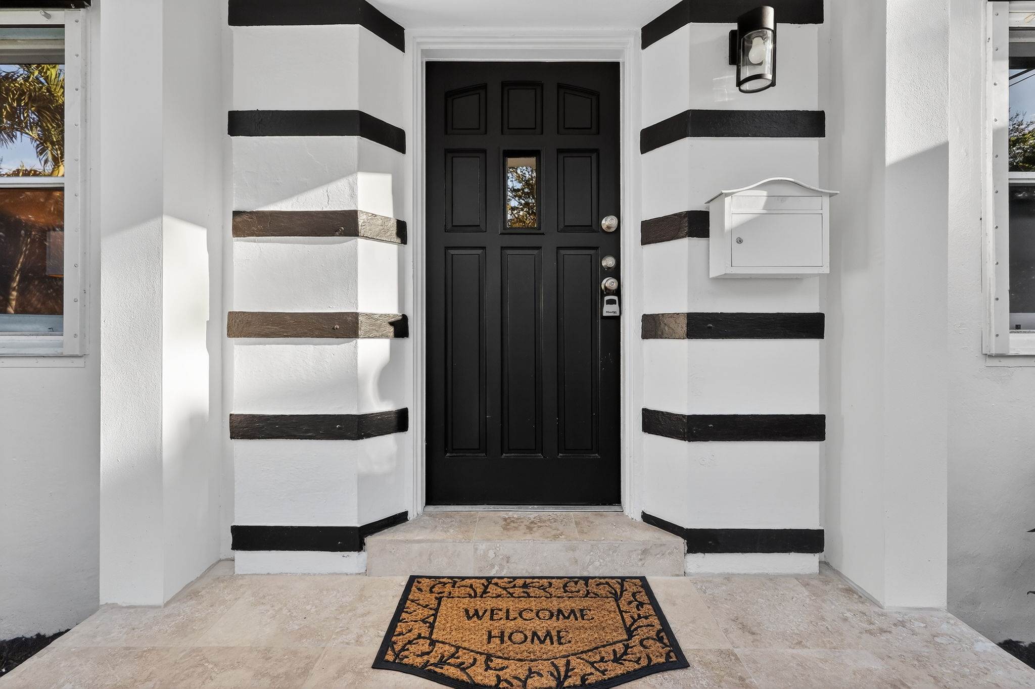 631, #Curtis Pkwy, Miami, FL 33010