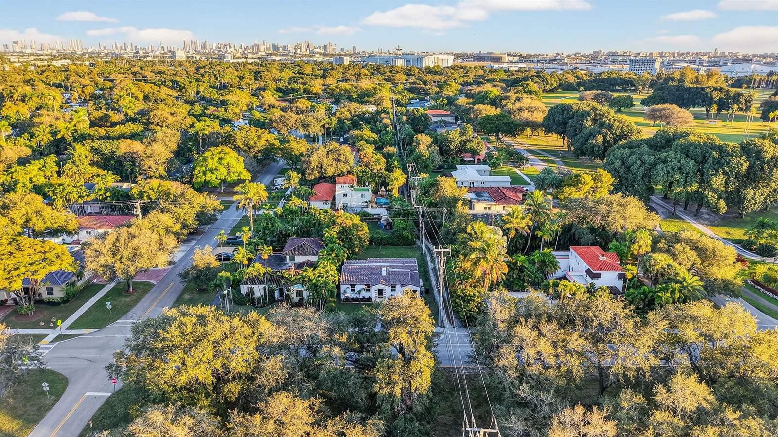 631, #Curtis Pkwy, Miami, FL 33010