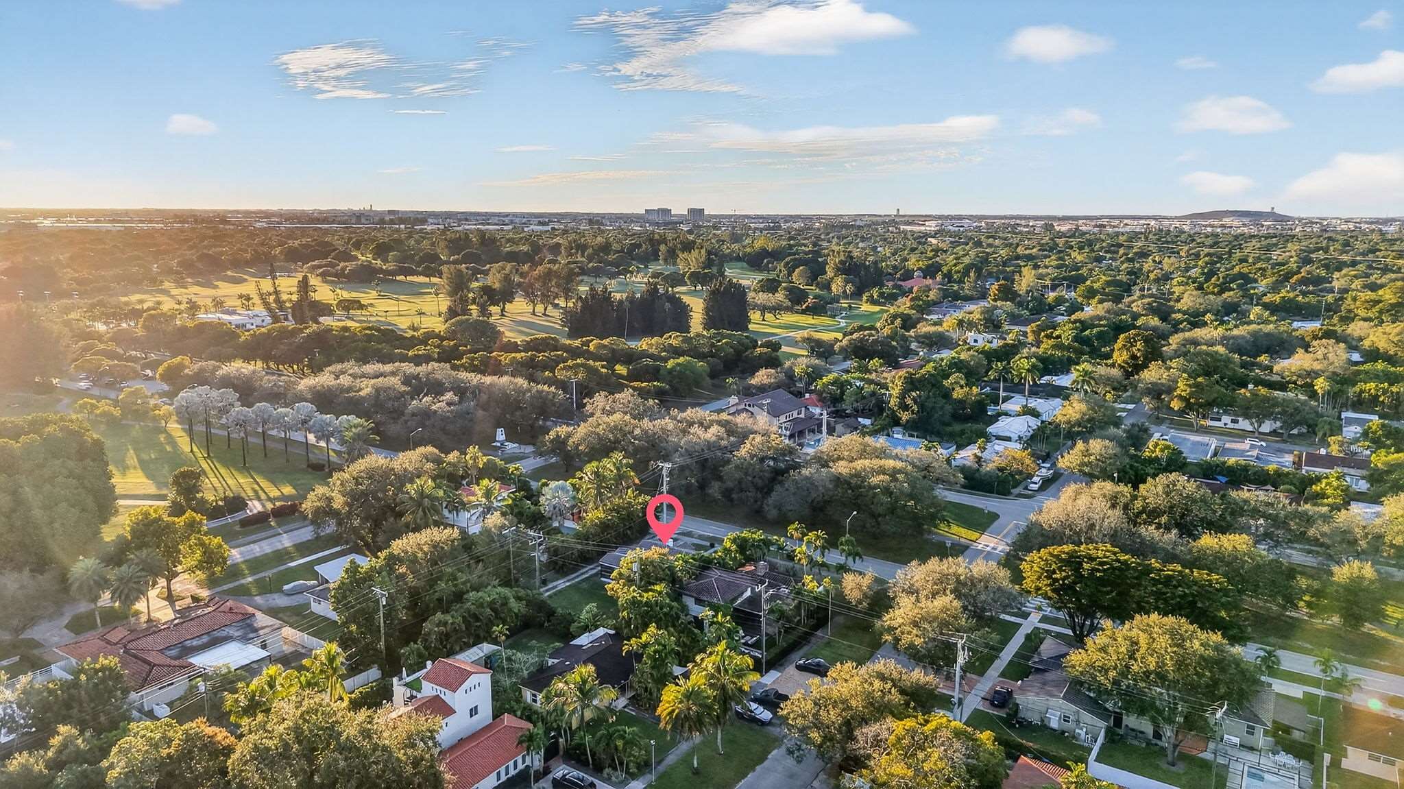 631, #Curtis Pkwy, Miami, FL 33010