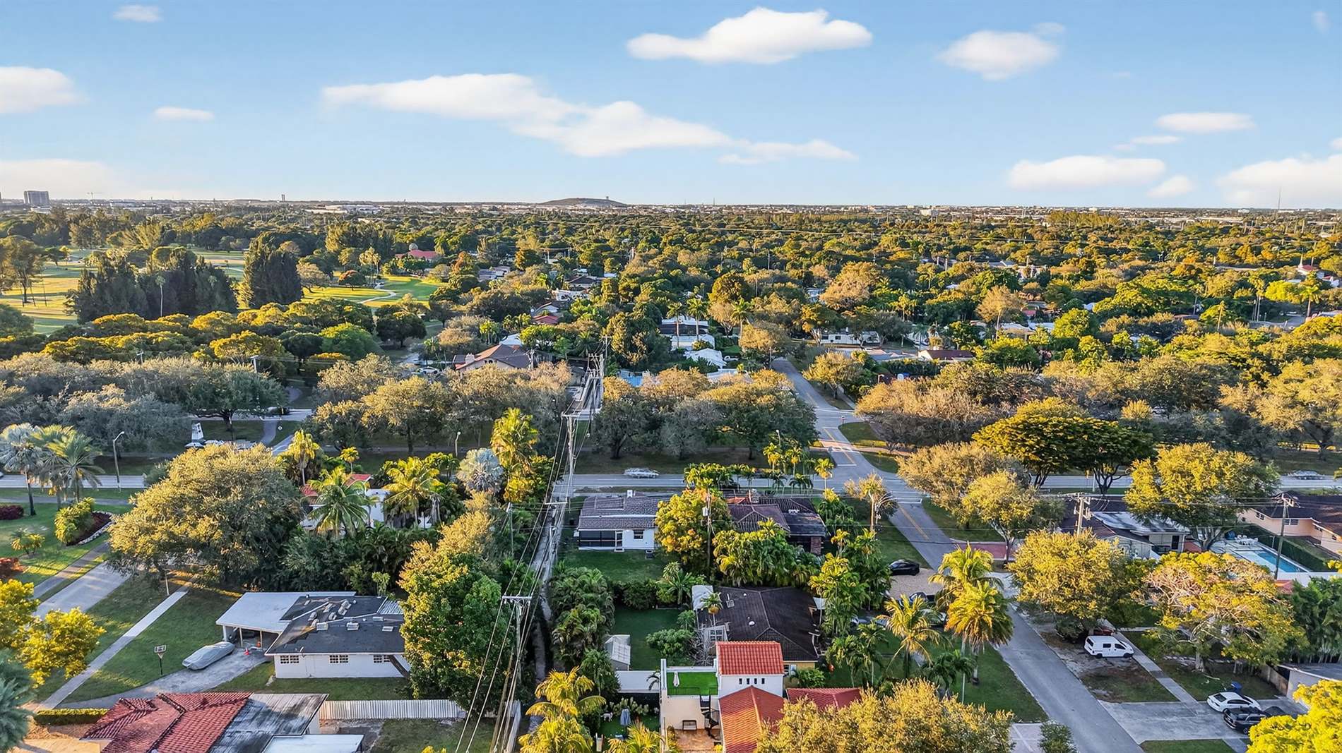 631, #Curtis Pkwy, Miami, FL 33010