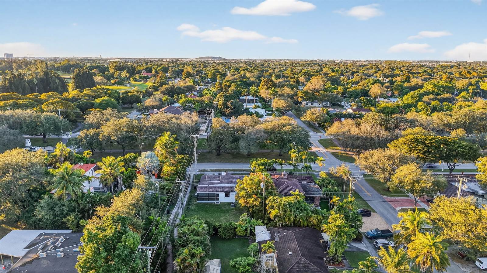 631, #Curtis Pkwy, Miami, FL 33010