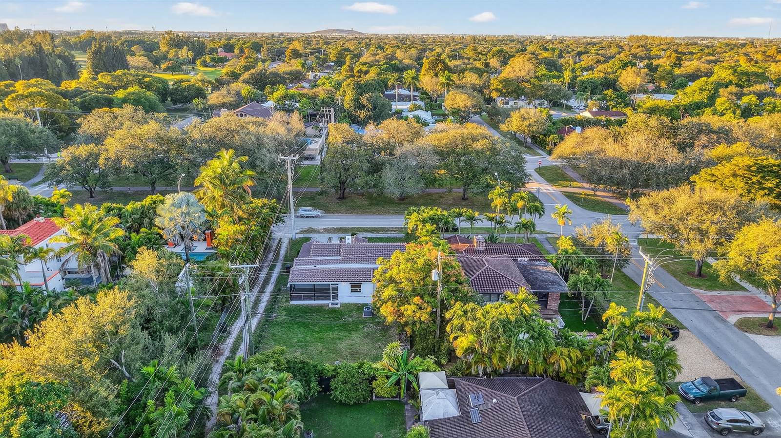 631, #Curtis Pkwy, Miami, FL 33010