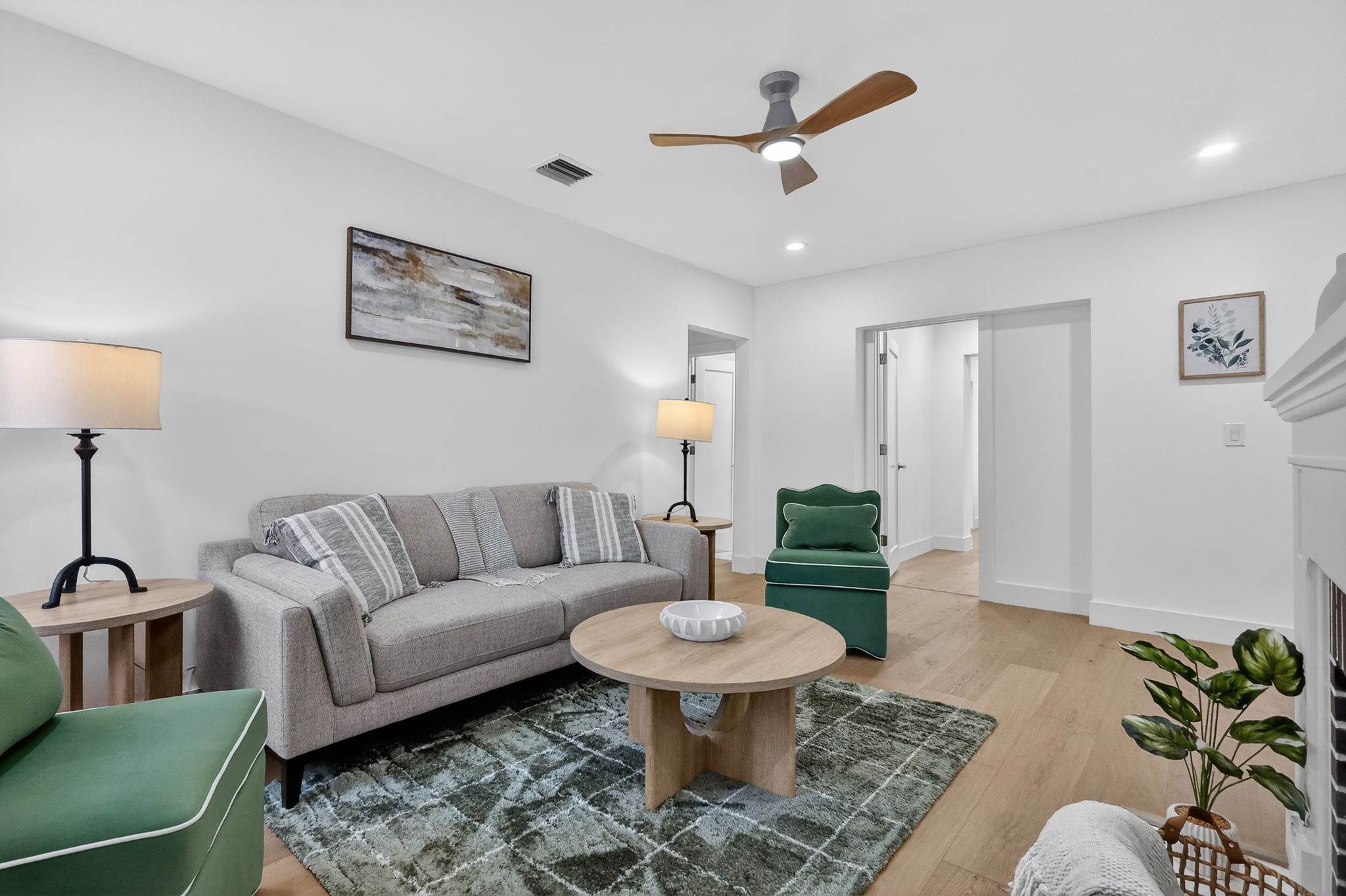 631, #Curtis Pkwy, Miami, FL 33010