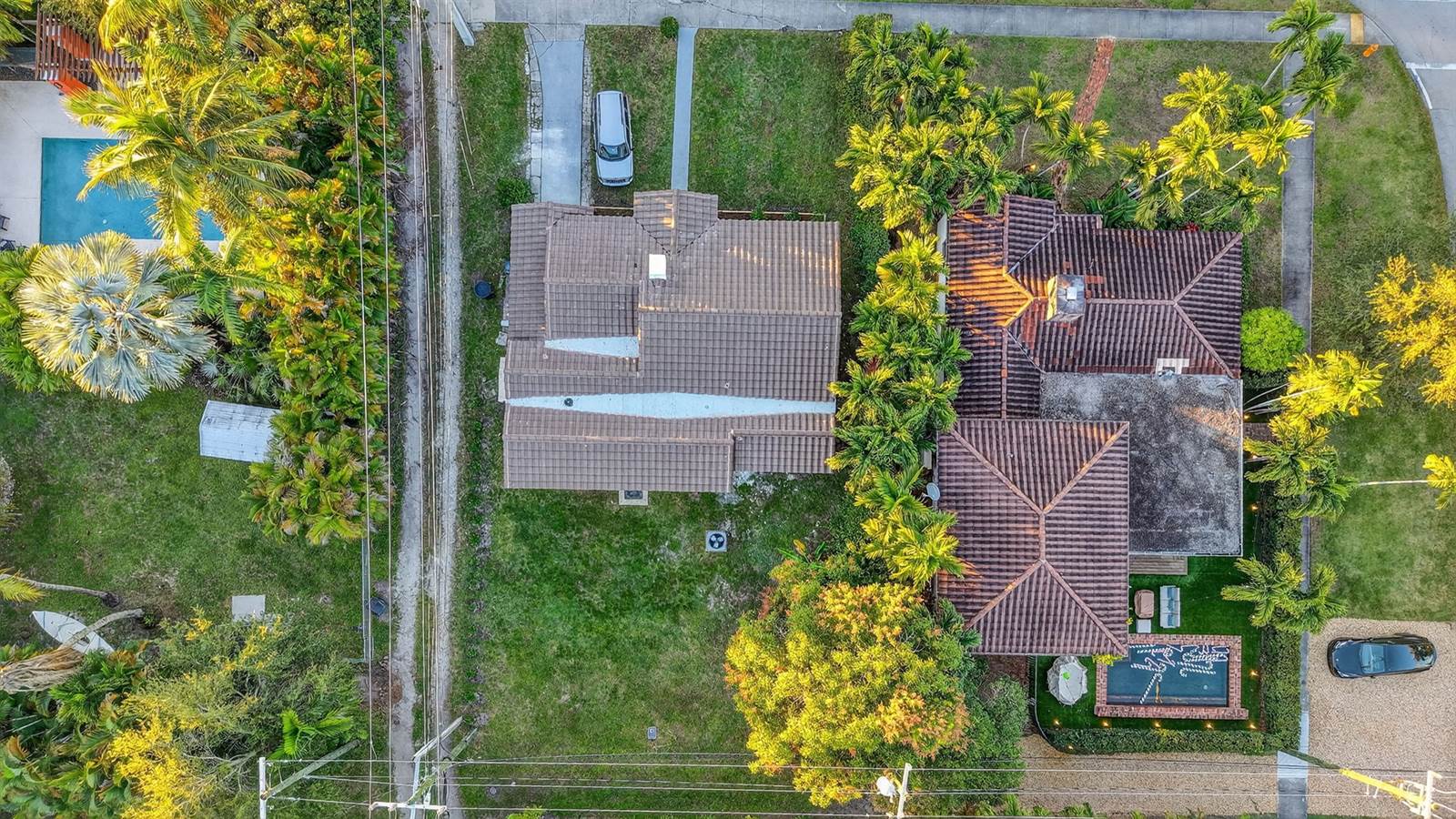 631, #Curtis Pkwy, Miami, FL 33010