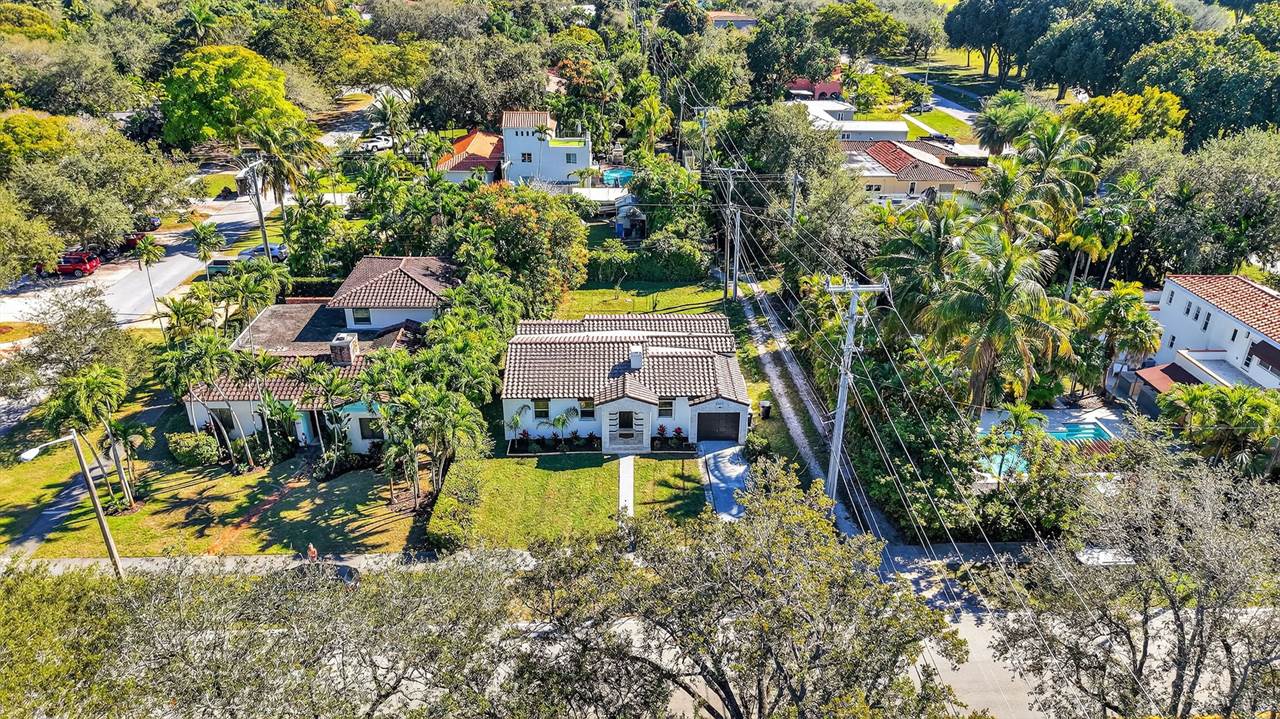 631, #Curtis Pkwy, Miami, FL 33010