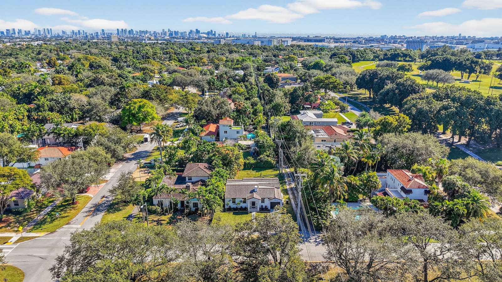 631, #Curtis Pkwy, Miami, FL 33010