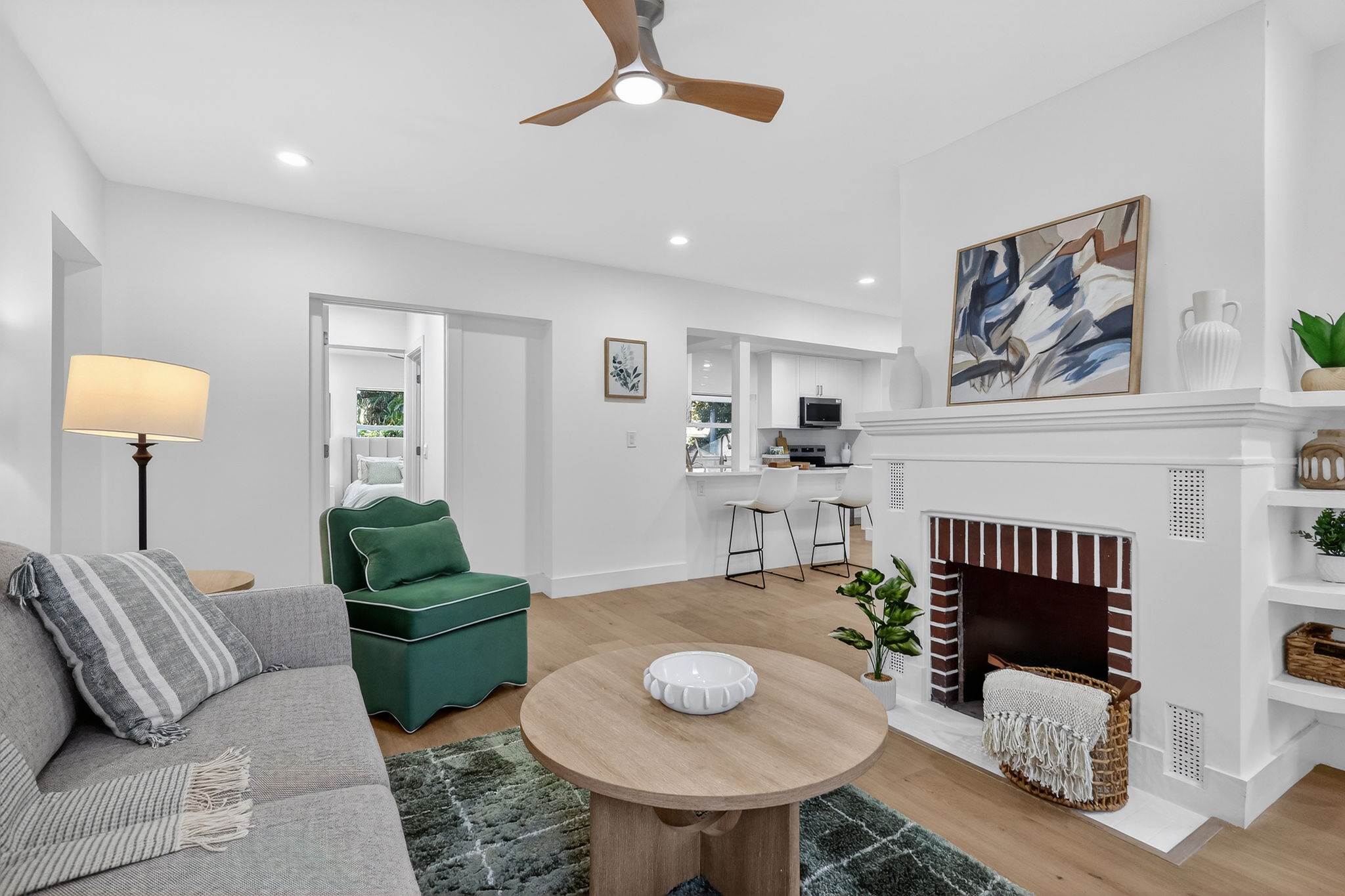 631, #Curtis Pkwy, Miami, FL 33010