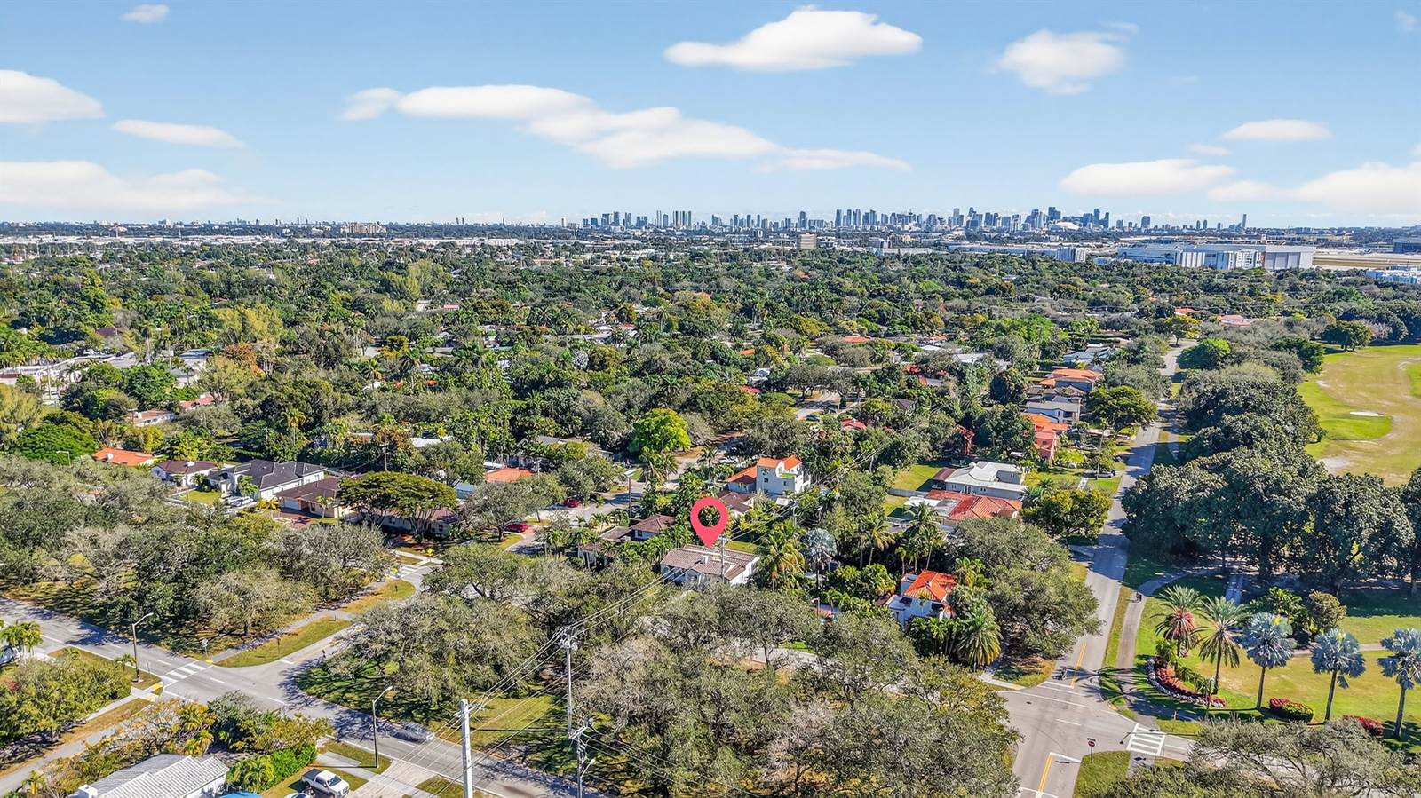 631, #Curtis Pkwy, Miami, FL 33010