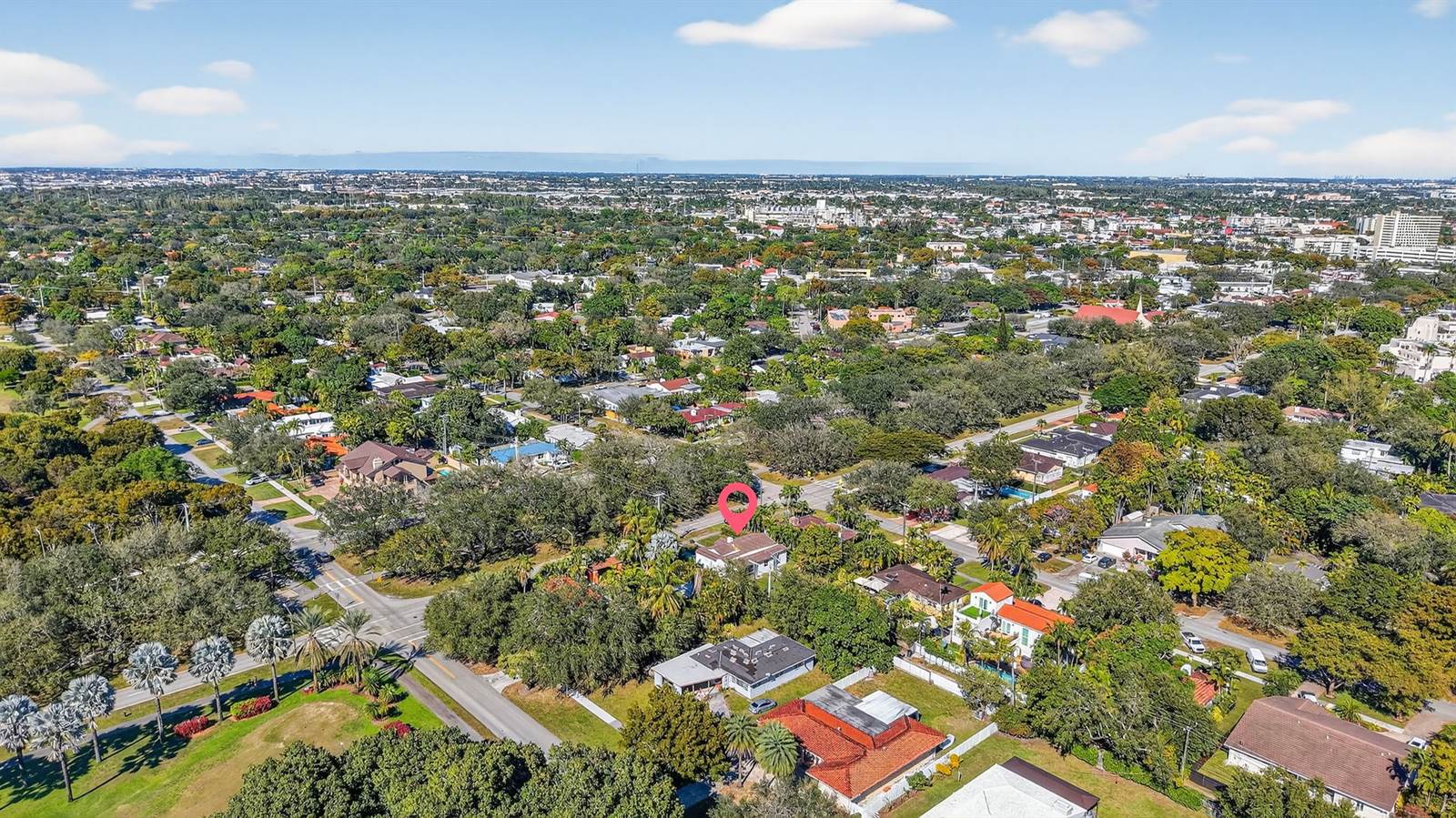 631, #Curtis Pkwy, Miami, FL 33010