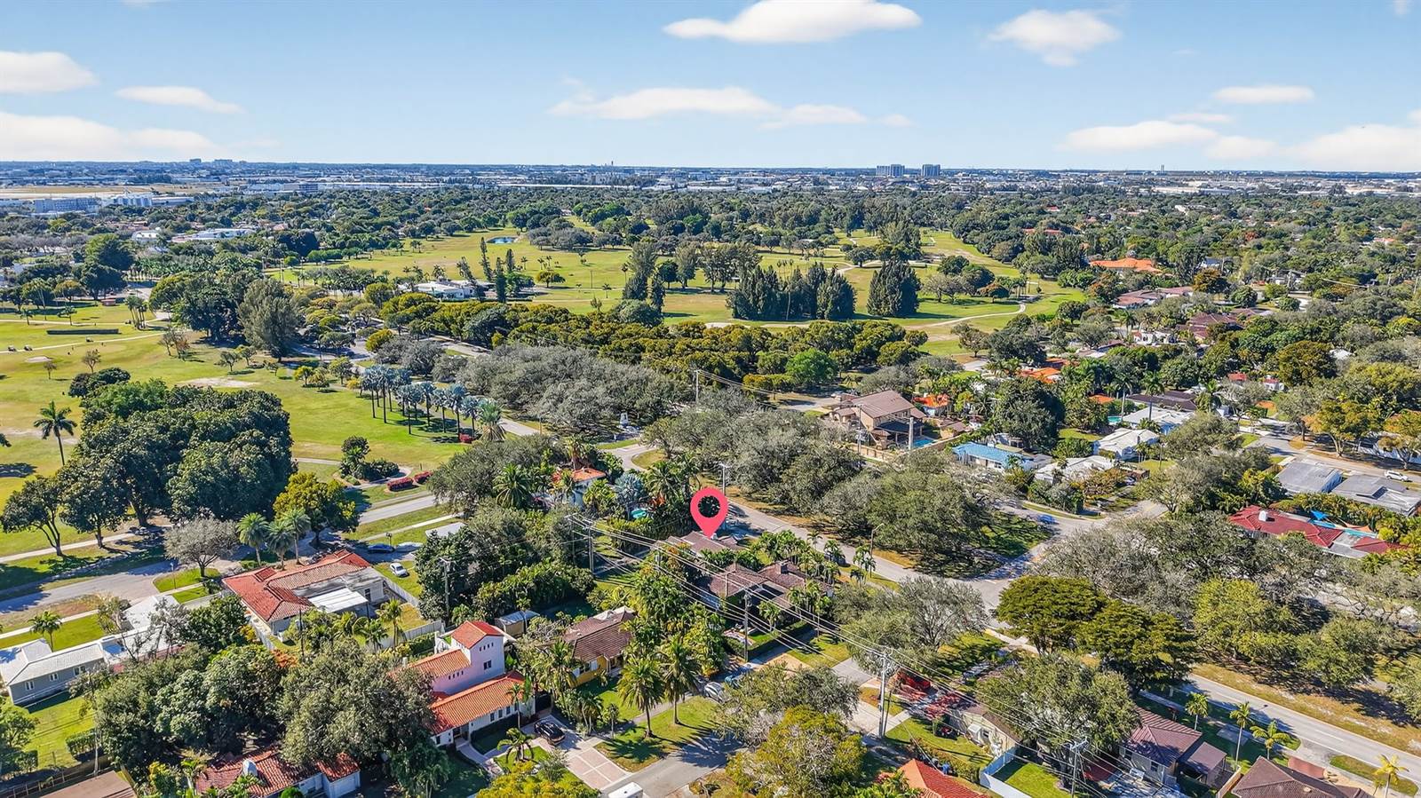 631, #Curtis Pkwy, Miami, FL 33010