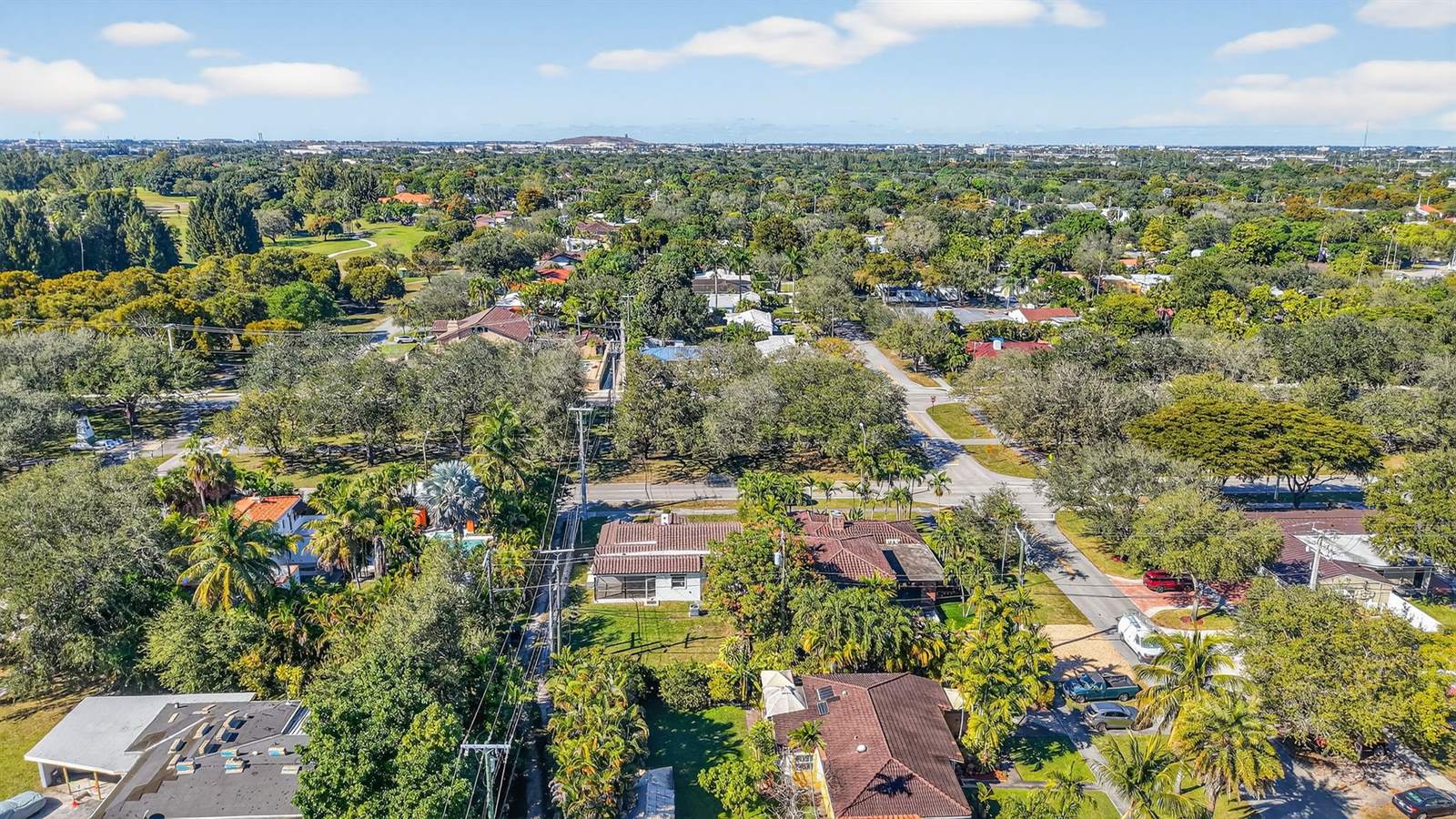 631, #Curtis Pkwy, Miami, FL 33010